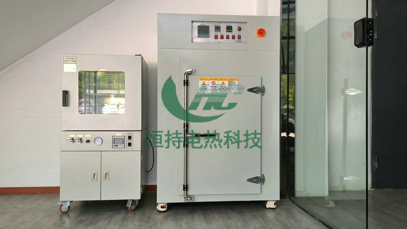 實(shí)驗(yàn)室專用小型烘箱