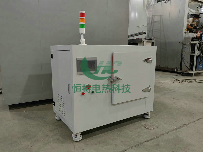 實(shí)驗(yàn)室專用小型烘箱