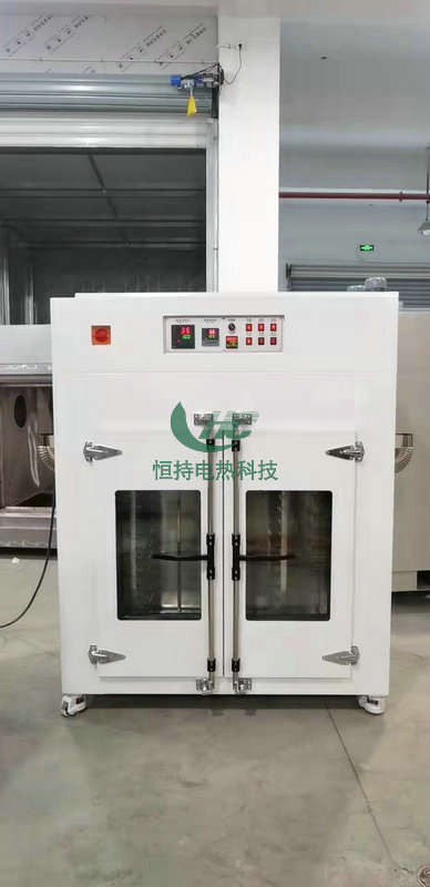 恒溫老化烘箱