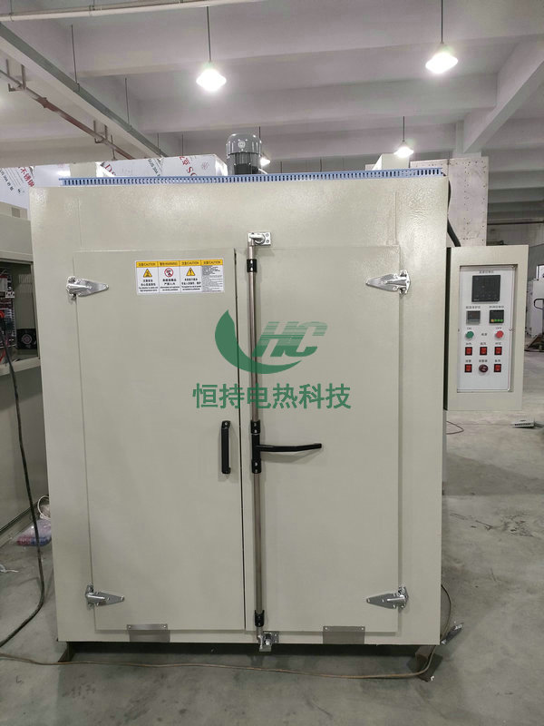 數(shù)顯鼓風(fēng)干燥箱