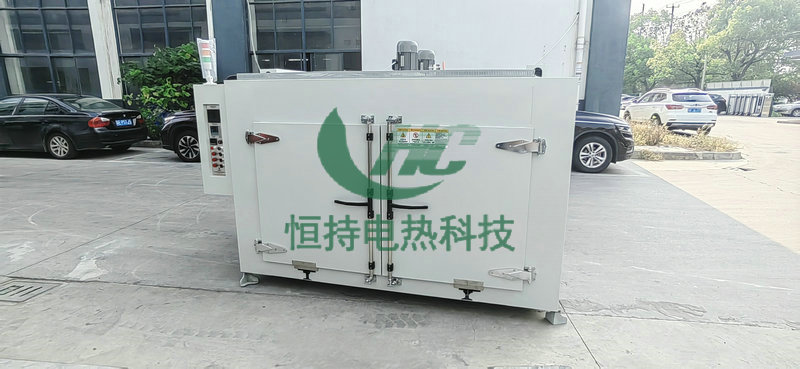 特氟龍燒結(jié)爐