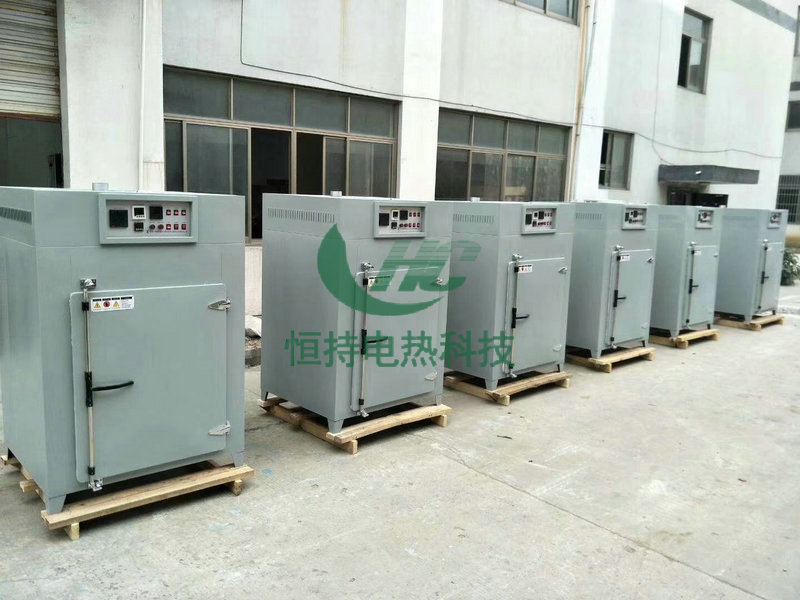電池電容專用烘箱