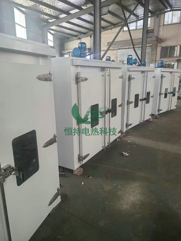 化工油桶專用烘箱